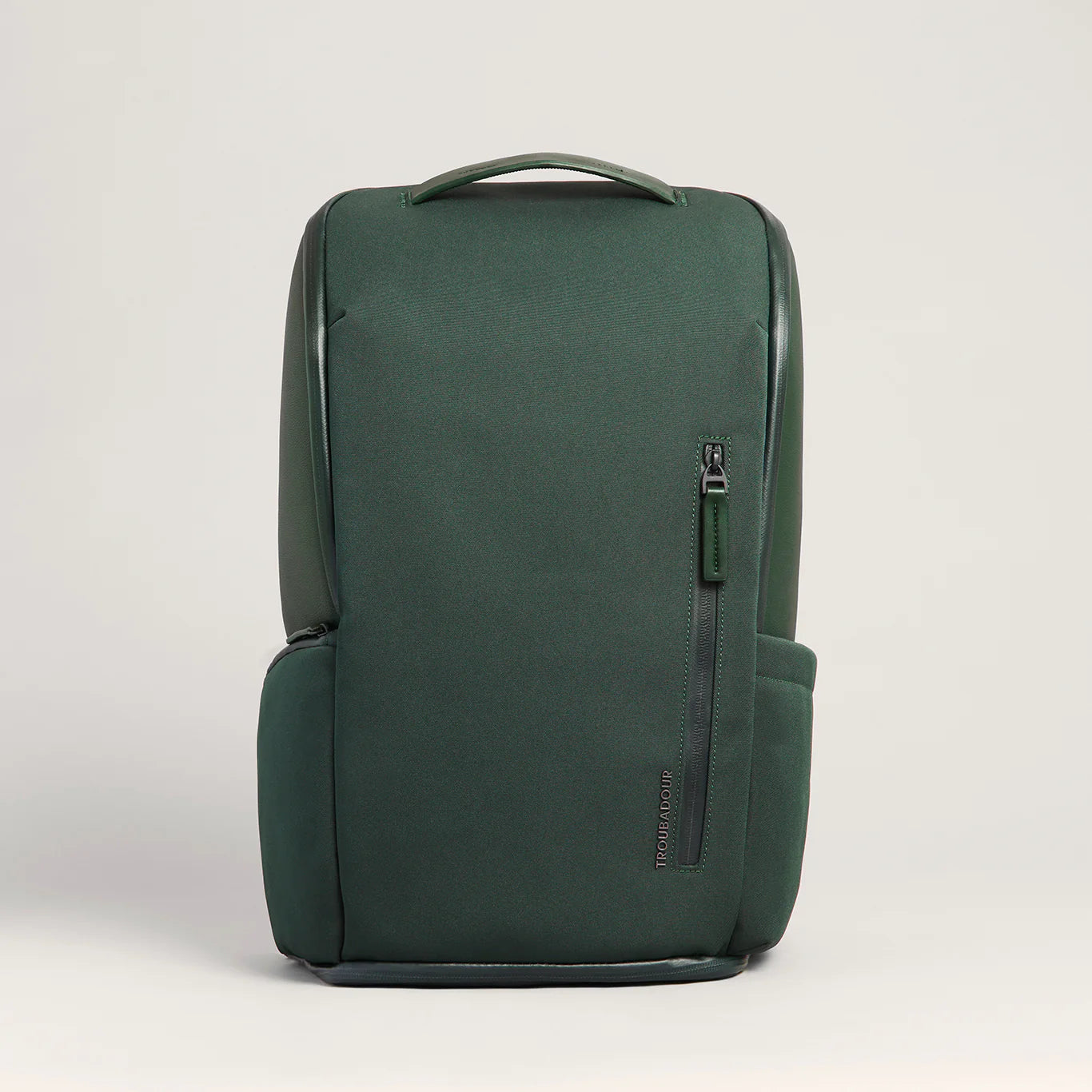 Troubadour Pioneer Backpack 3.0 – The Shop at Equinox