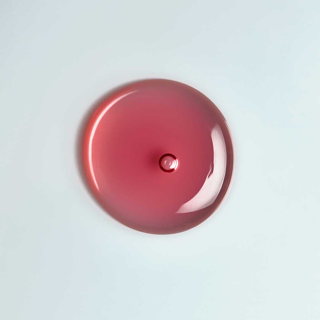 INSTAFACIAL® COLLECTION DUO