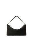 Naghedi Porto Half-Moon Small