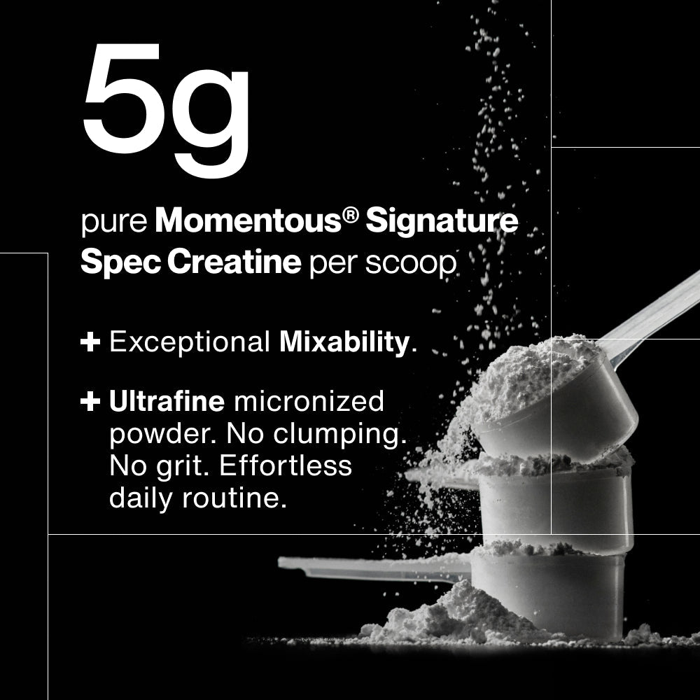 Creatine 15-Travel Packs
