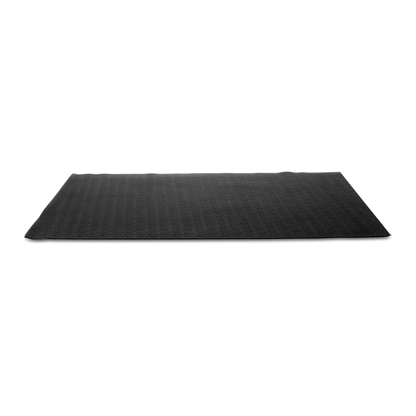 Protection Mat