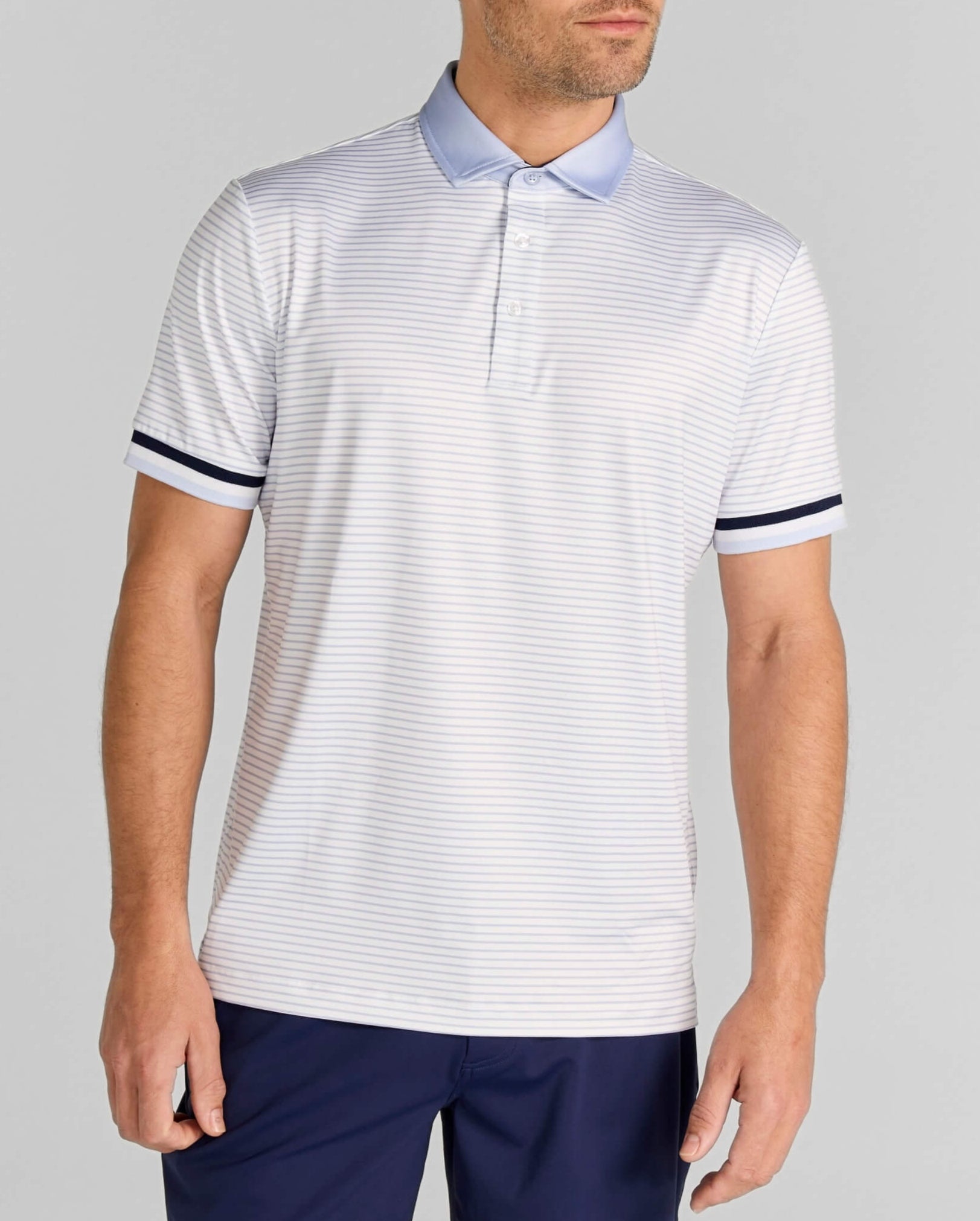 Redvanly Poireir Polo