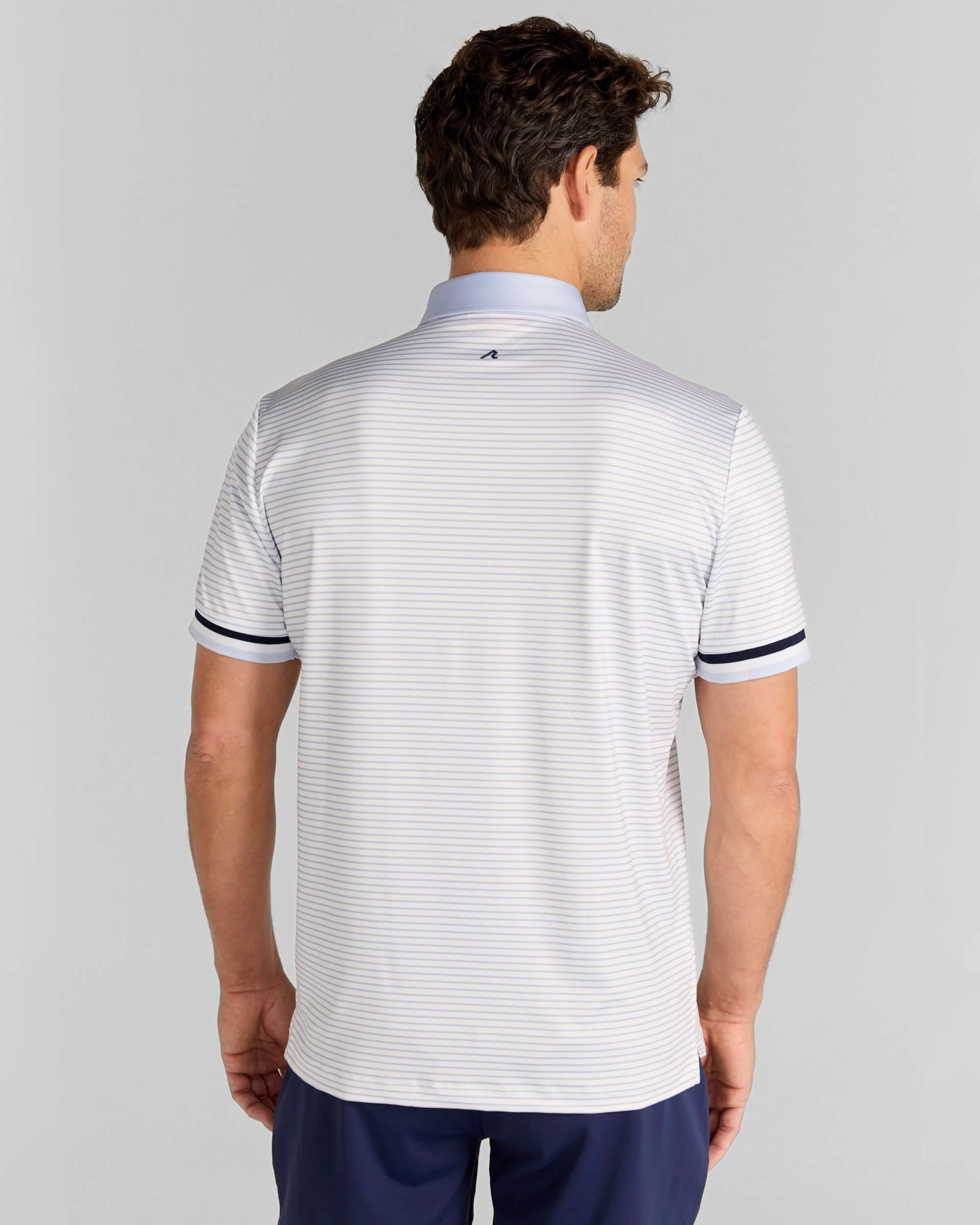 Redvanly Poireir Polo