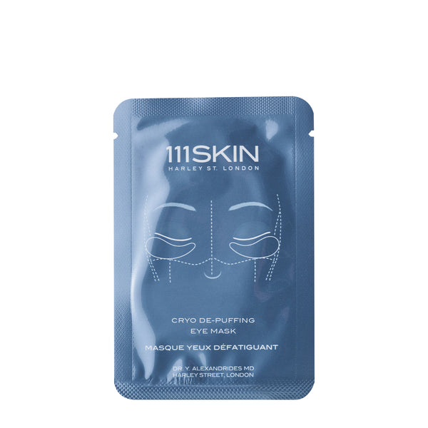 RGEyeMask_1x6ml_Packshot1_5060
