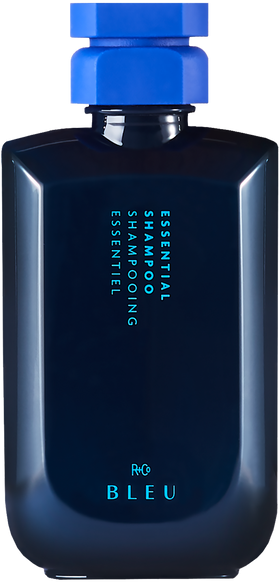 ESSENTIAL SHAMPOO