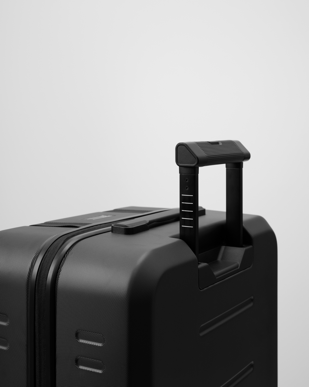 DB Journey Ramverk Check-in Luggage Medium