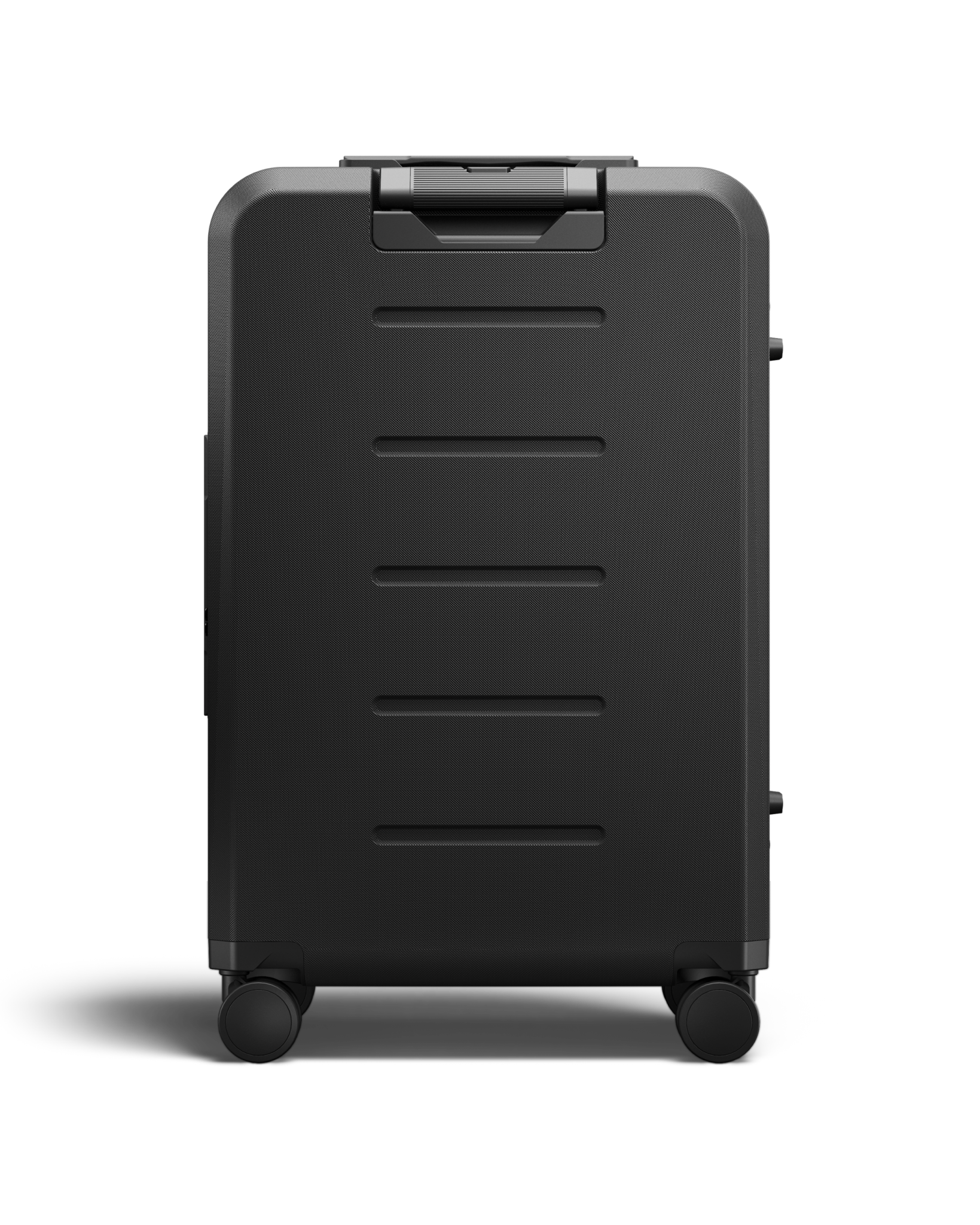 DB Journey Ramverk Check-in Luggage Medium