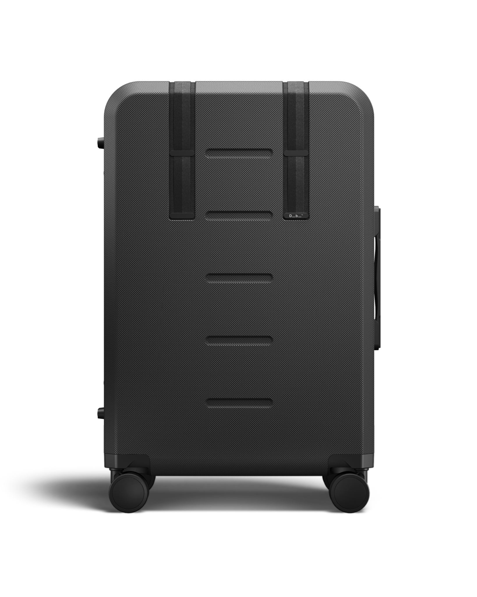 DB Journey Ramverk Check-in Luggage Medium