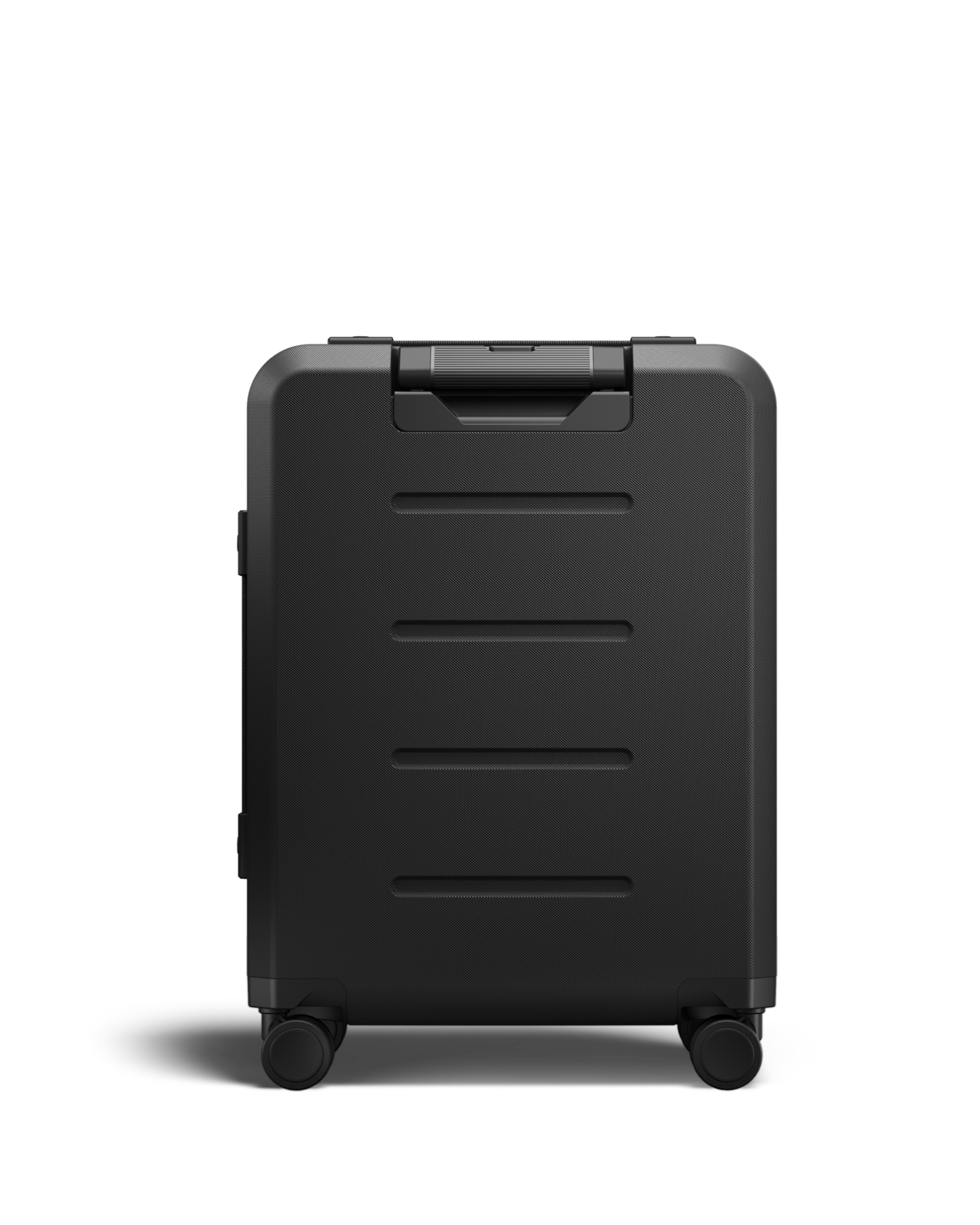 DB Journey Ramverk Pro Front-access Carry-on