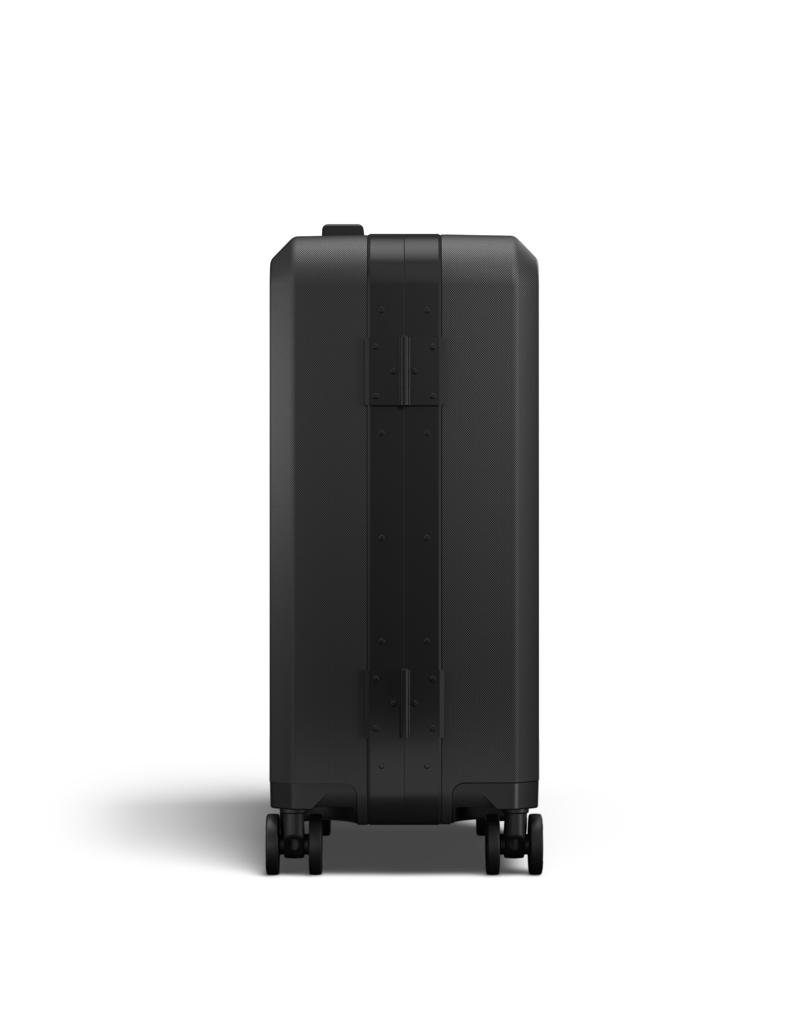 DB Journey Ramverk Pro Carry-on