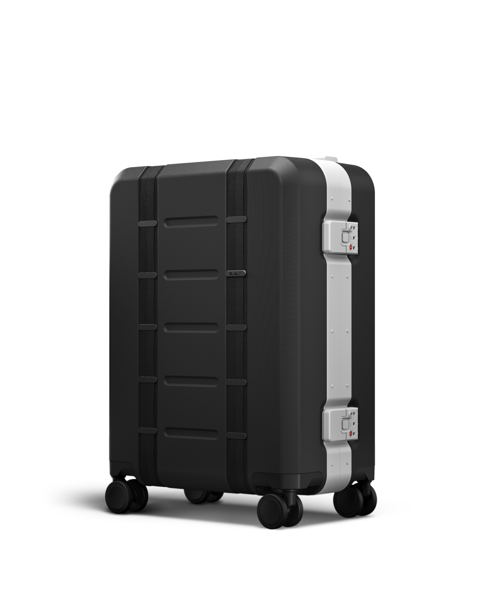 DB Journey Ramverk Pro Carry-on