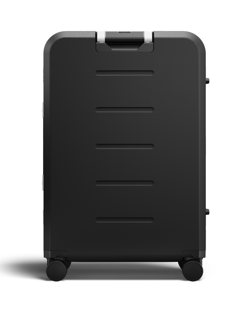 DB Journey Ramverk Pro Check-in Luggage Large