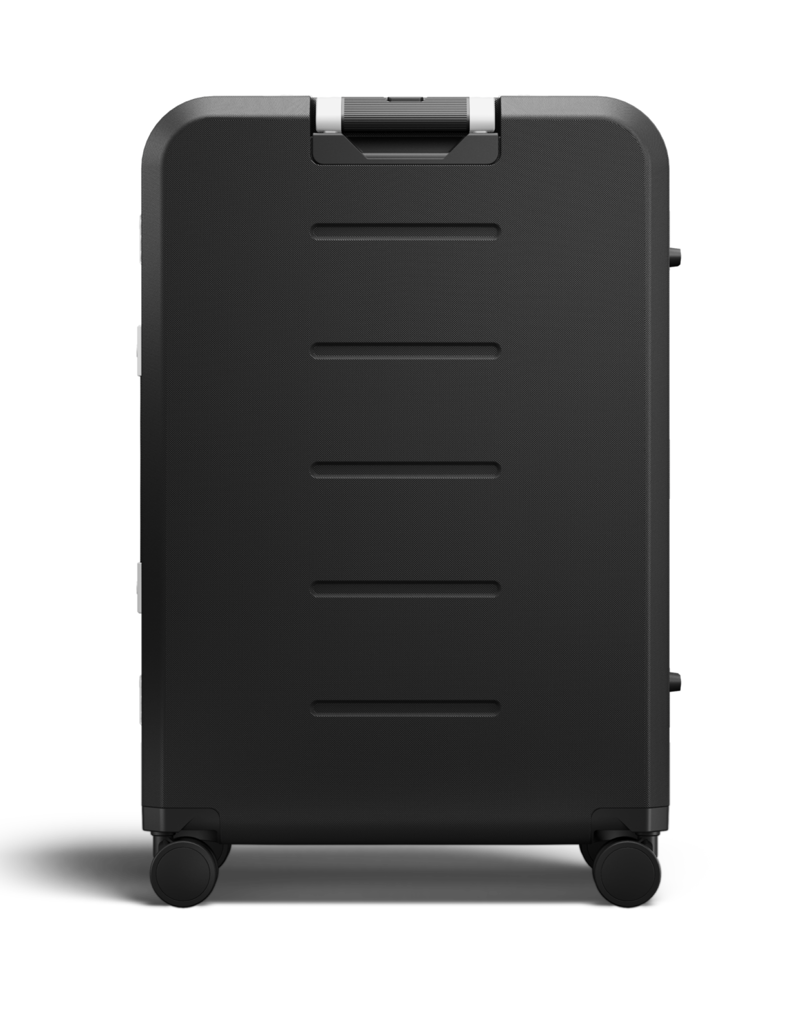 DB Journey Ramverk Pro Check-in Luggage Large