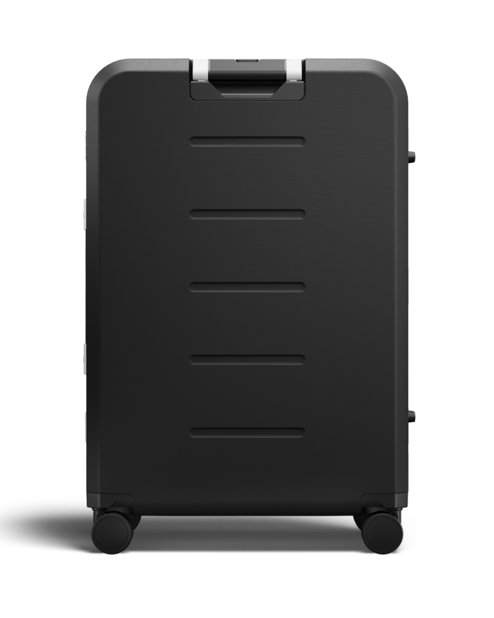 DB Journey Ramverk Pro Check-in Luggage Large