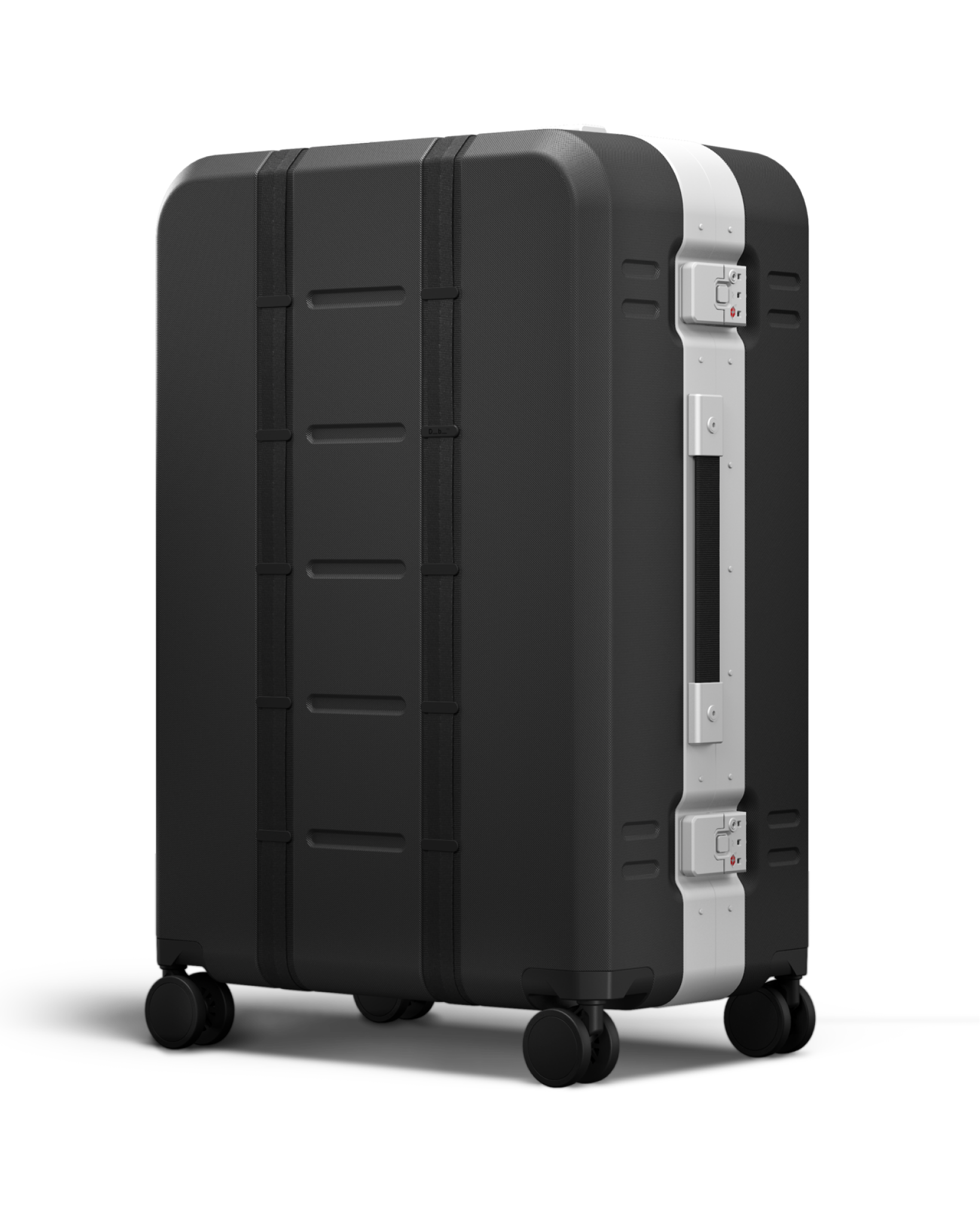 DB Journey Ramverk Pro Check-in Luggage Large