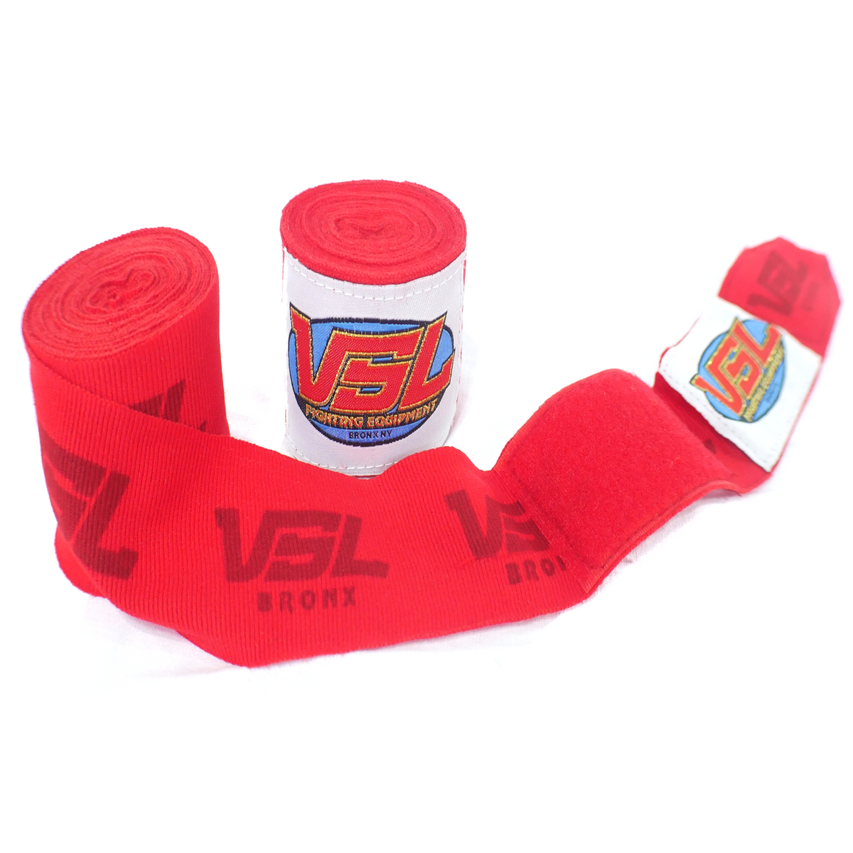 Hand Wrap Mexican Semi-Stretch