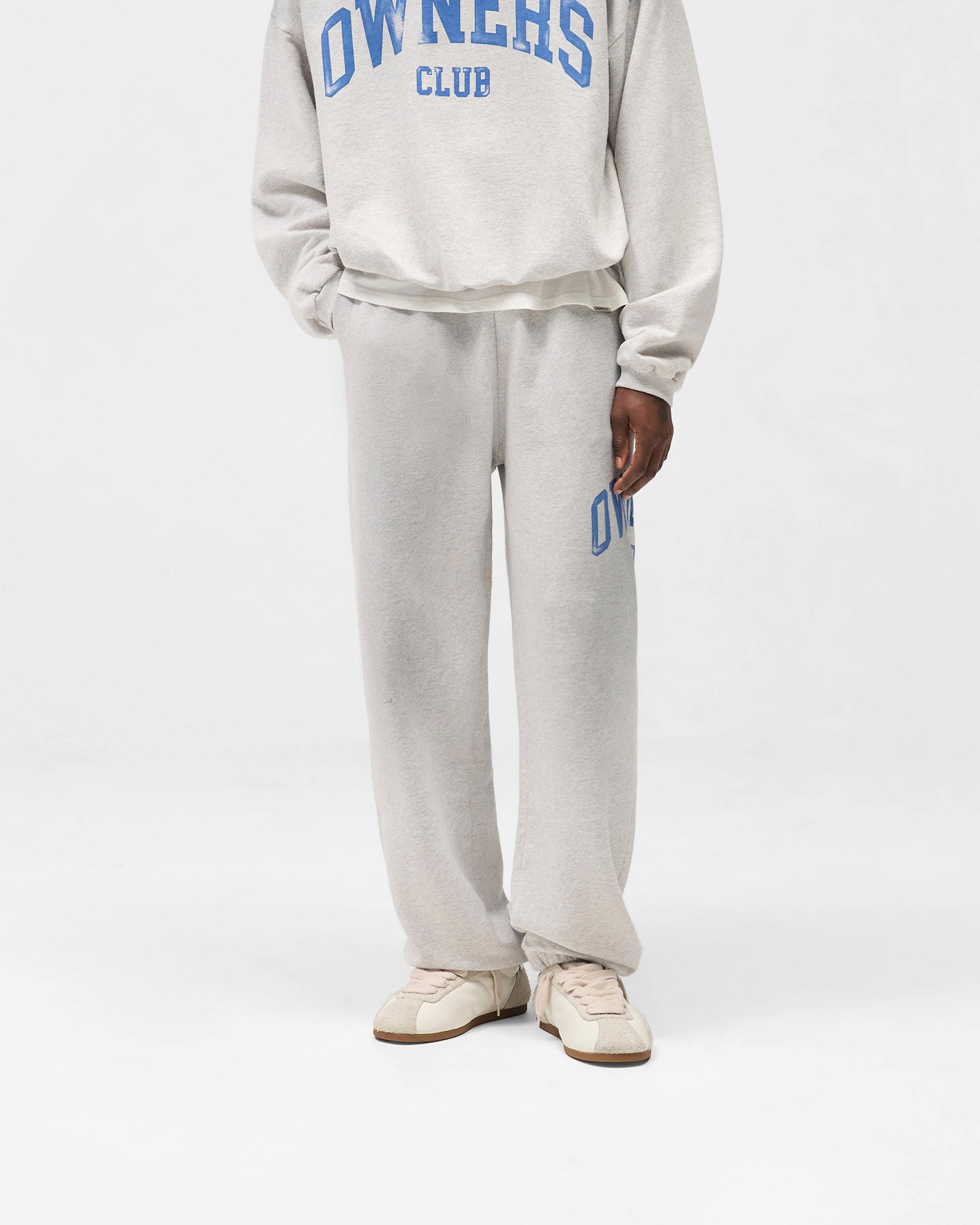 Represent Owners Club Sweatpant