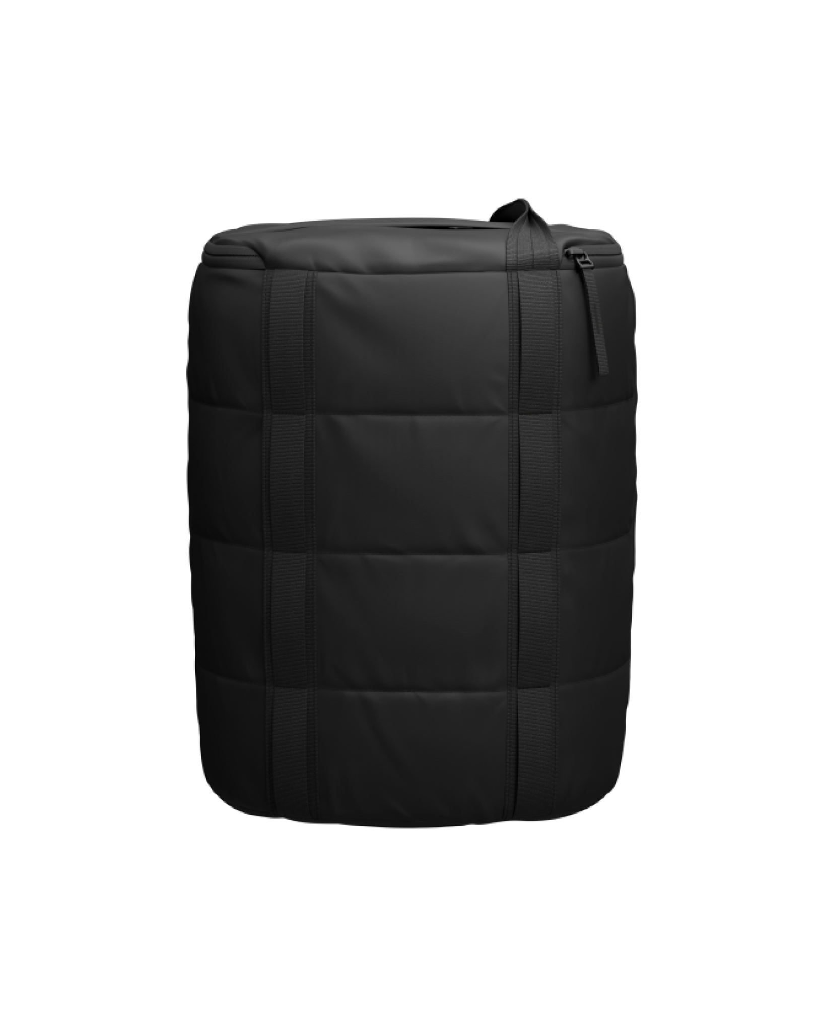 DB Journey Roamer Duffel Backpack 25L