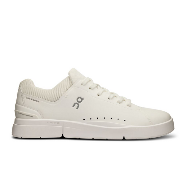 On The Roger Advantage 2 Men's – The Shop at Equinox