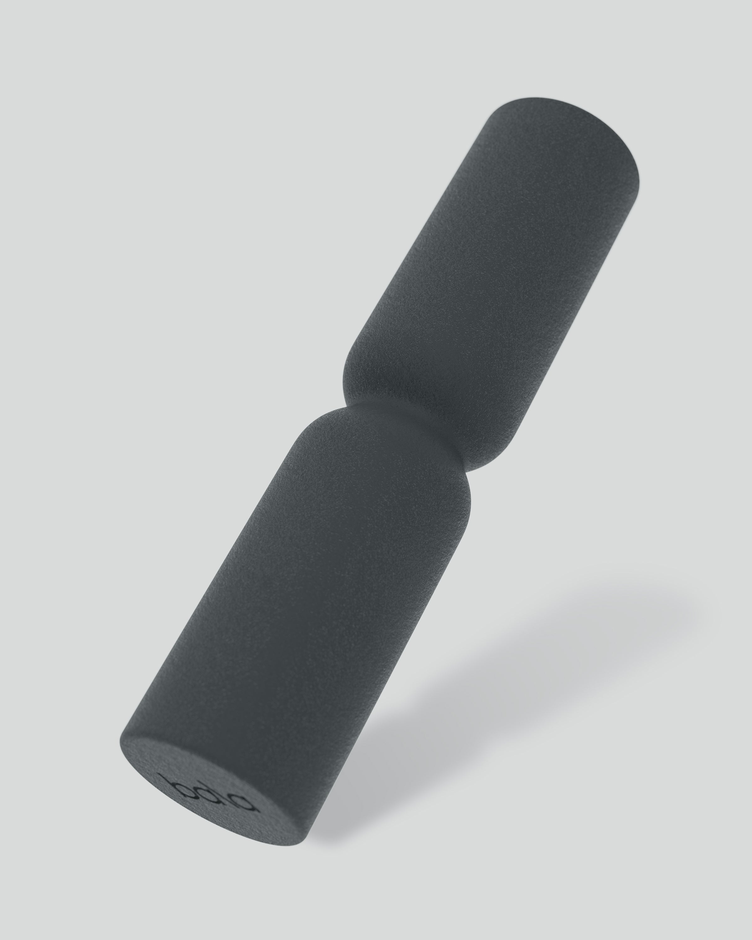 Bala The Hourglass Roller