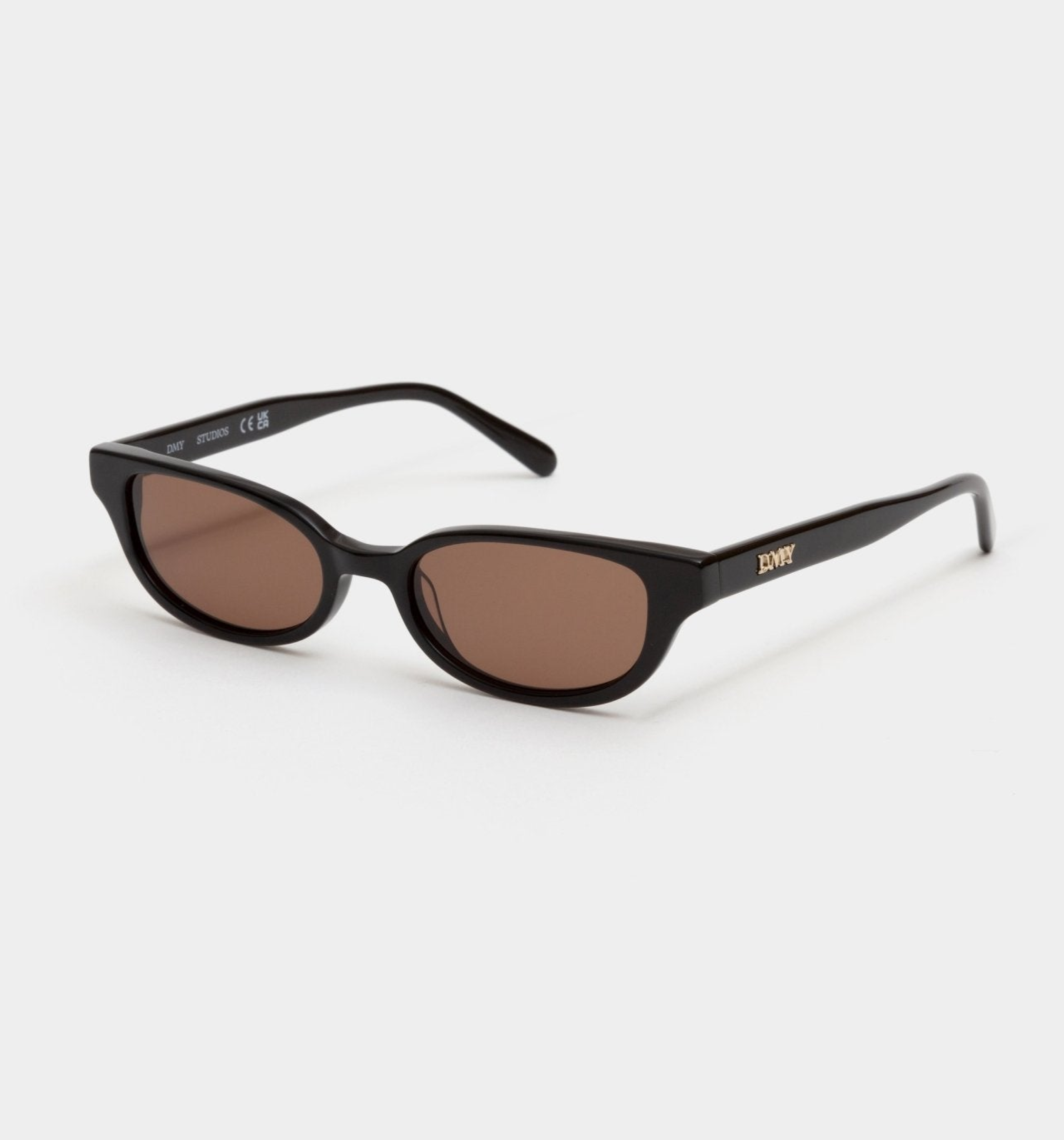 Romi Sunglasses