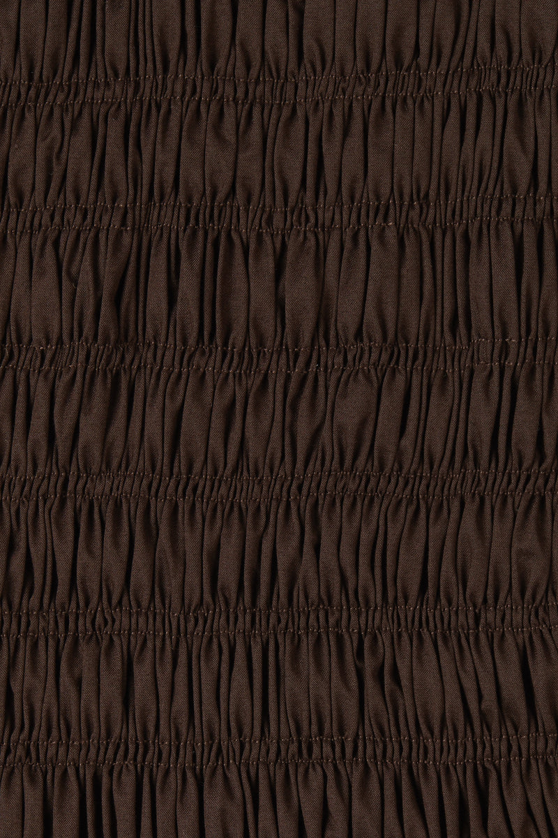 Faithfull The Brand Palomar Mini Dress