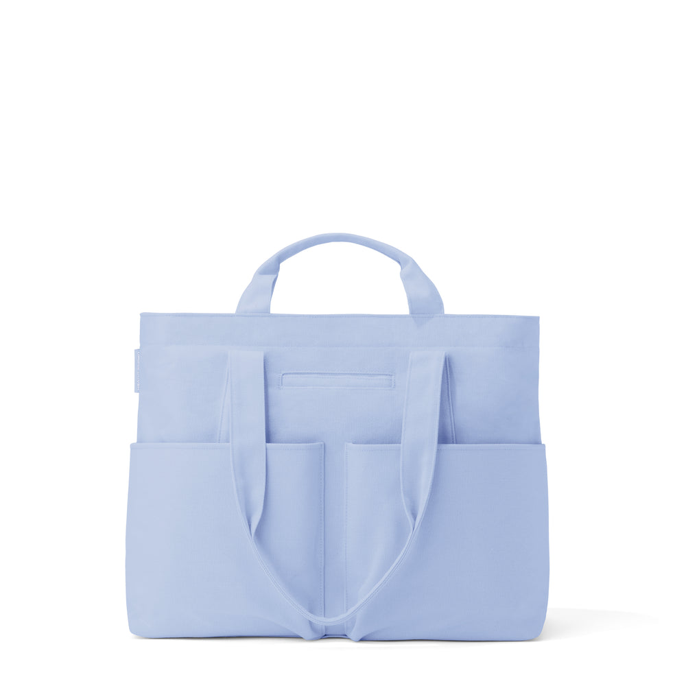 Vida Organic Cotton Tote Large