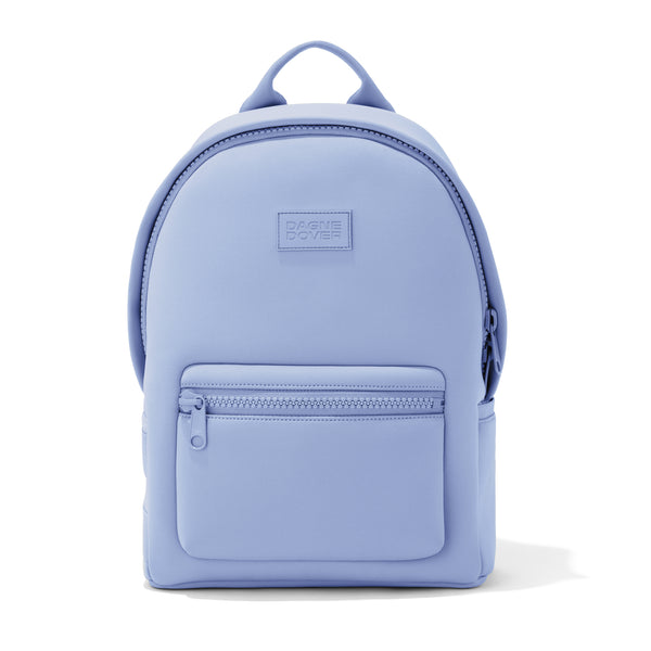 Dakota Backpack Medium