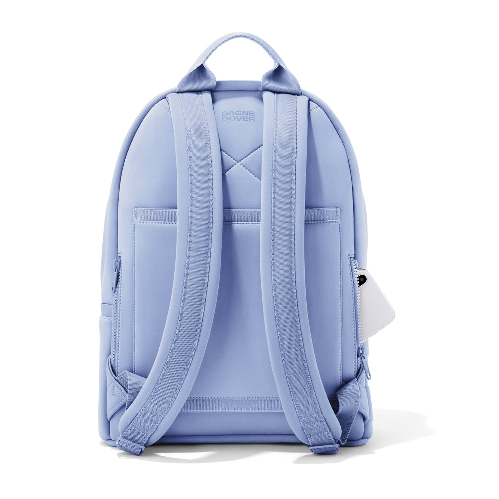 Dakota Backpack Medium