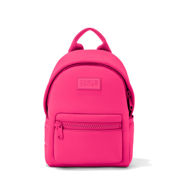 Dakota Backpack Small