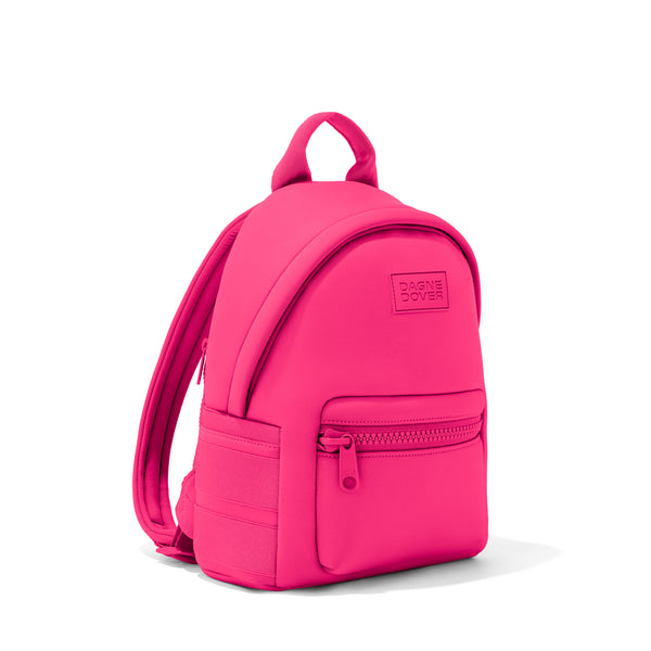 Dakota Backpack Small