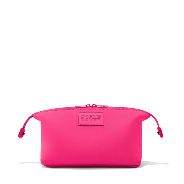 Hunter Toiletry Bag Large