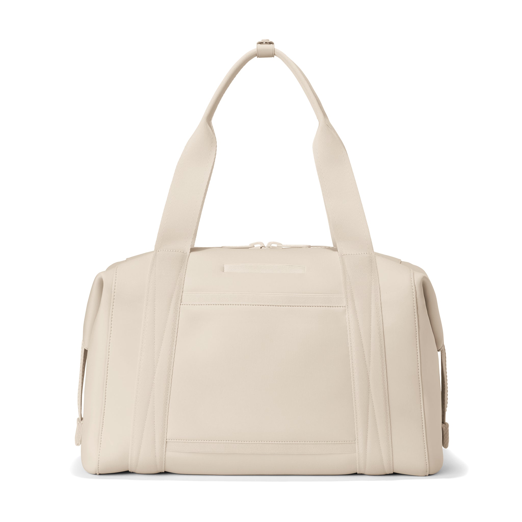 Dagne Dover Landon Carryall Large