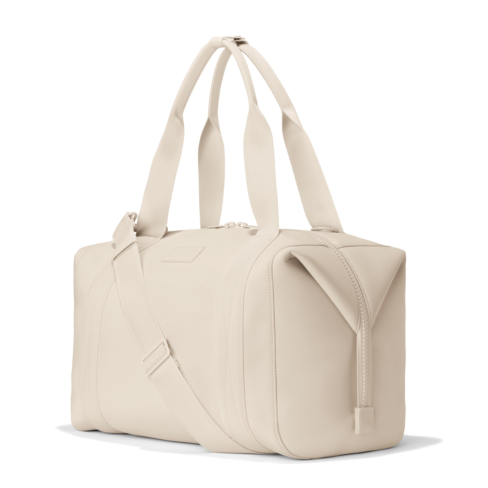 Dagne Dover Landon Carryall Large