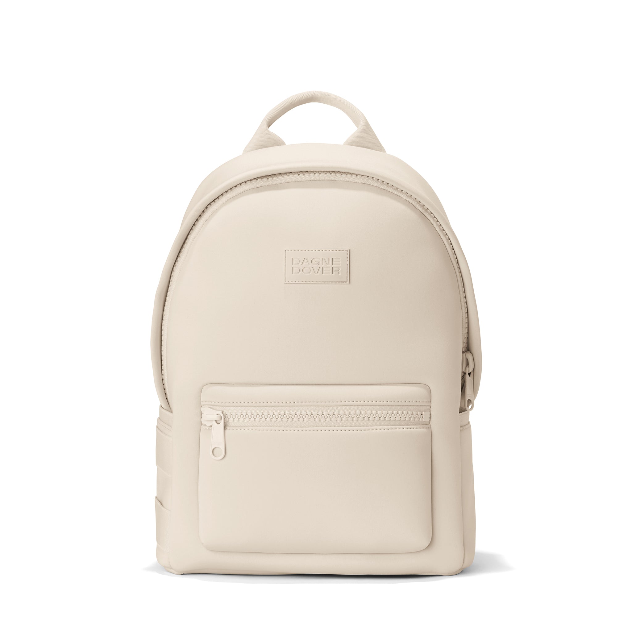 Dagne Dover Dakota Backpack Medium