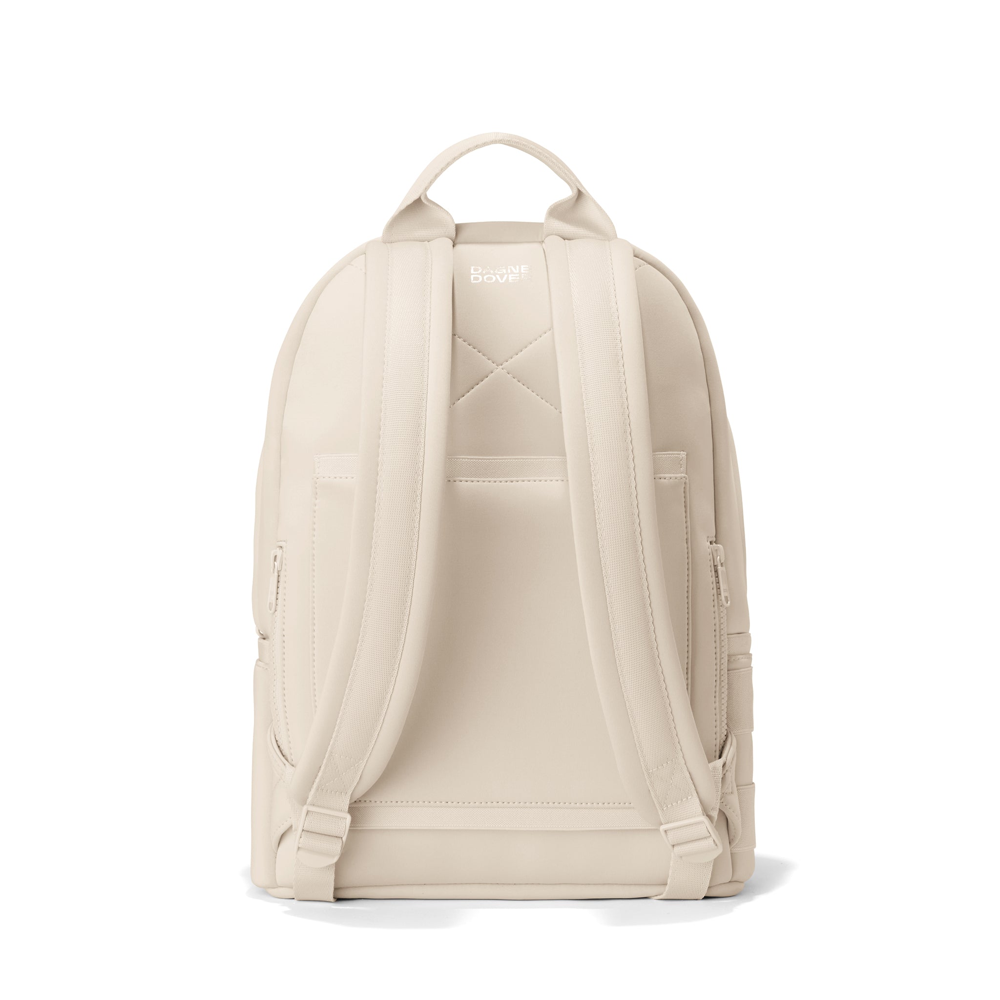 Dagne Dover Dakota Backpack Medium