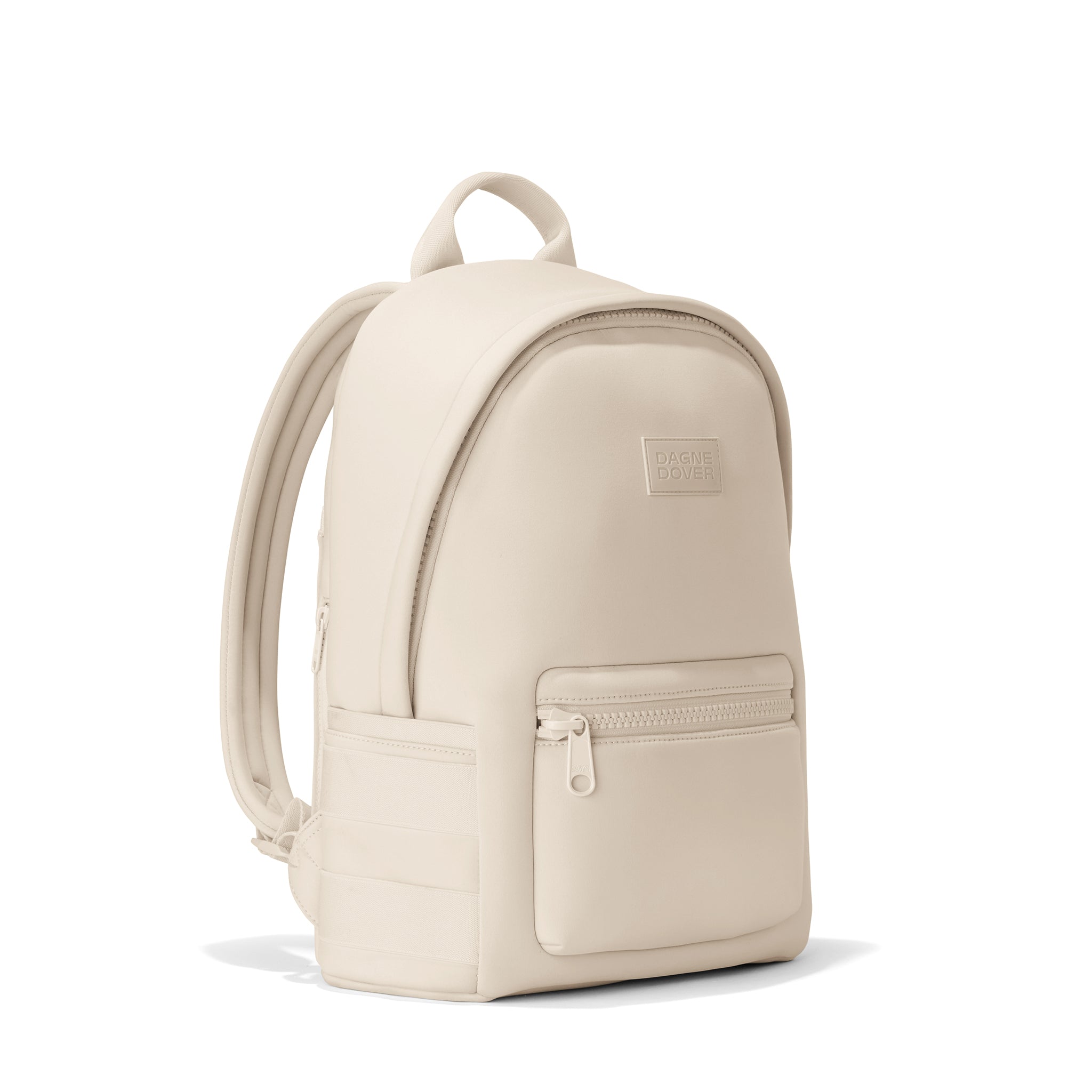 Dagne Dover Dakota Backpack Medium
