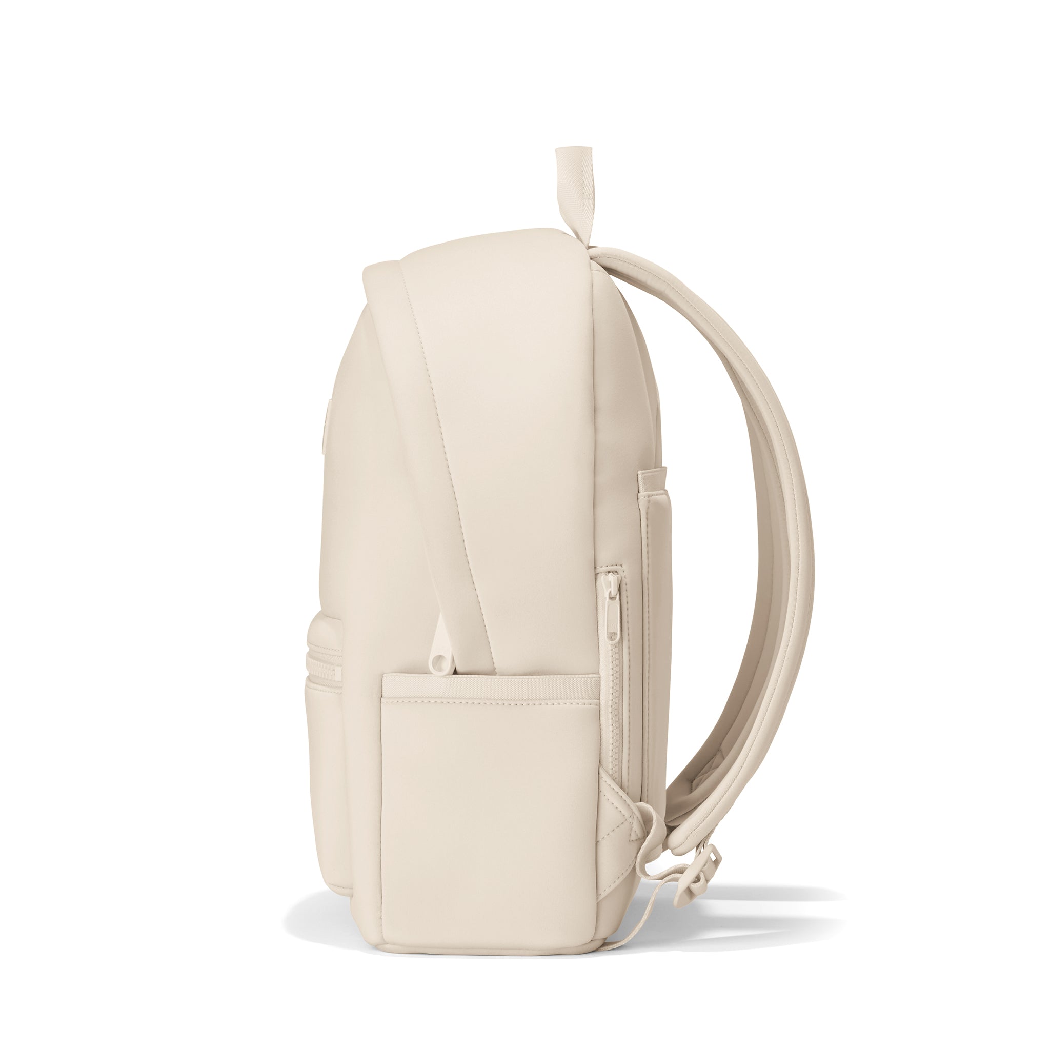 Dagne Dover Dakota Backpack Medium