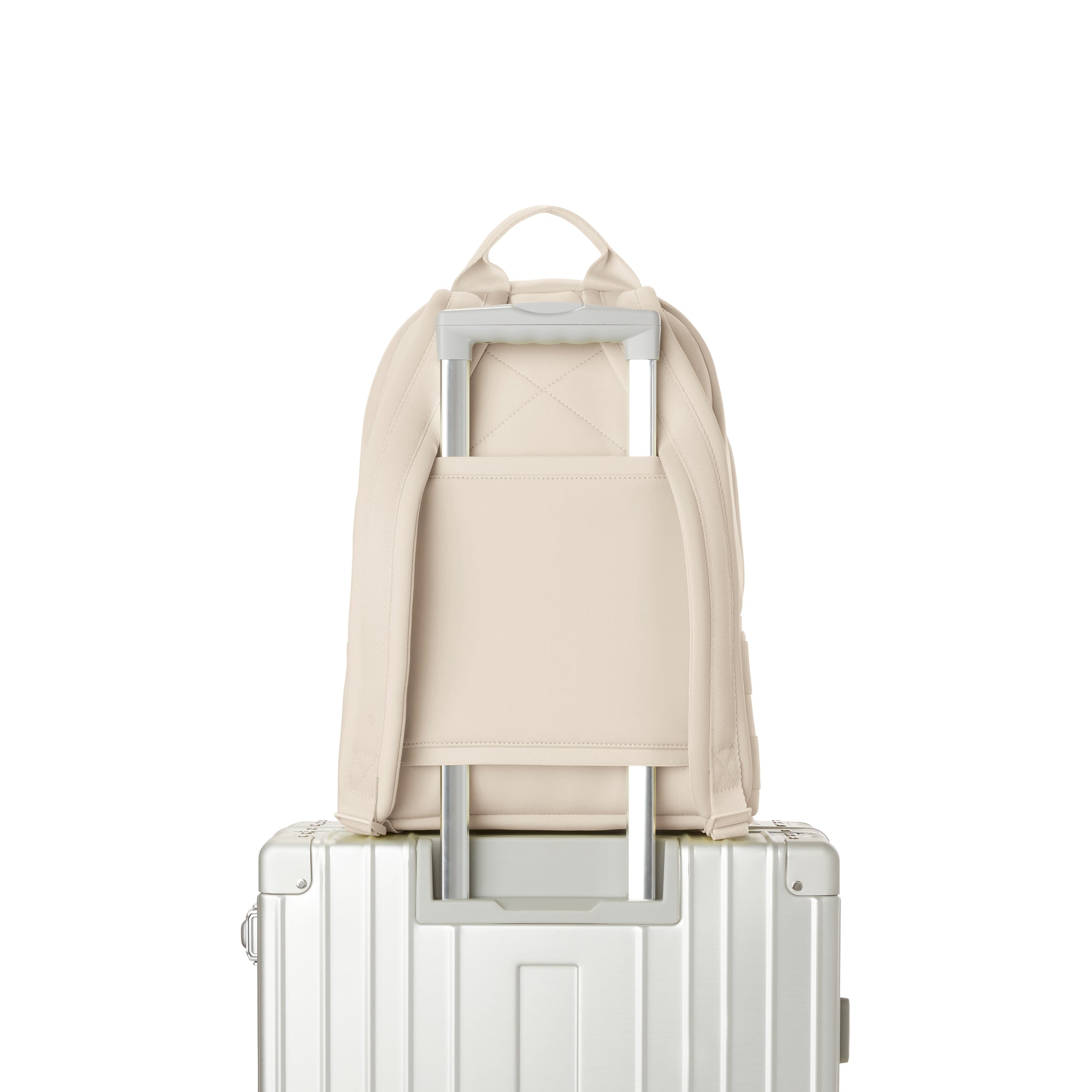 Dagne Dover Dakota Backpack Medium