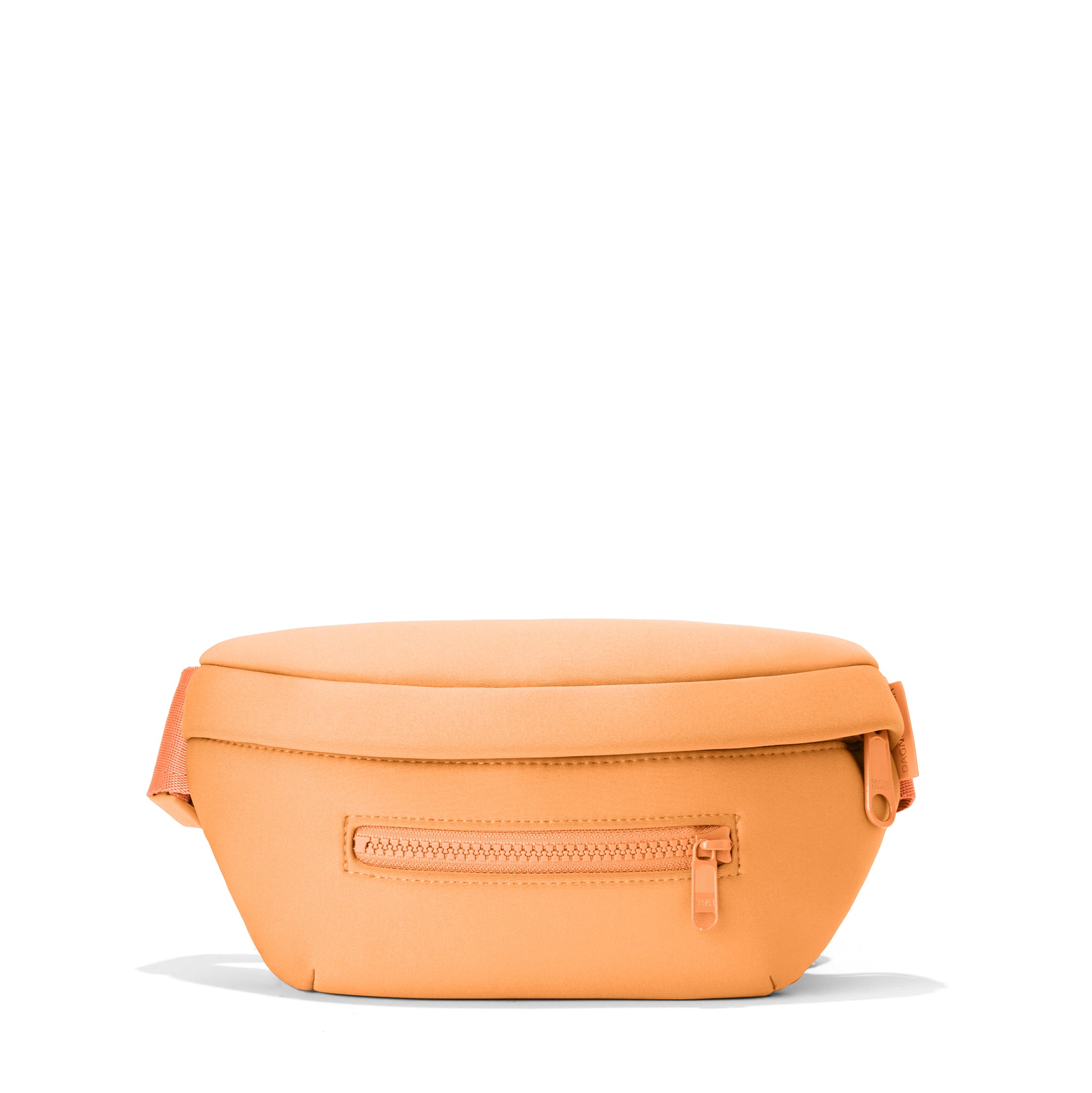 Dagne Dover Ace Fanny Pack