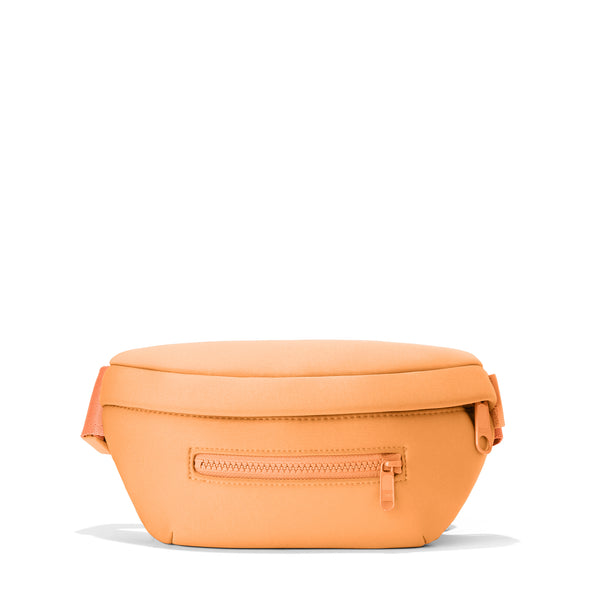 Dagne Dover Ace Fanny Pack The Shop at Equinox