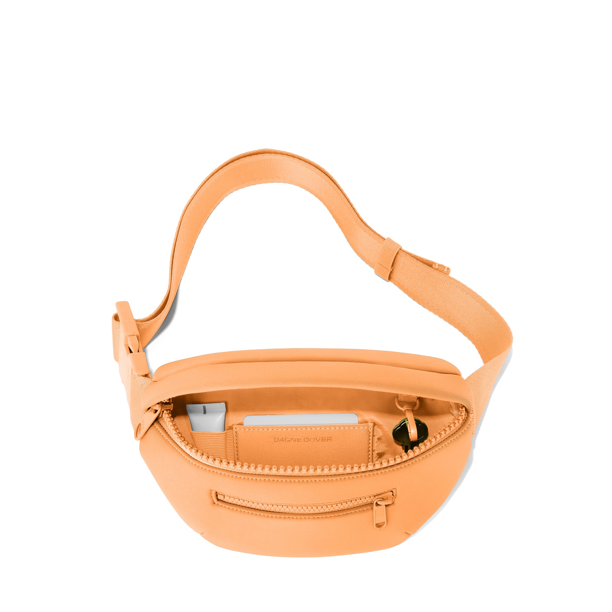 Dagne Dover Ace Fanny Pack