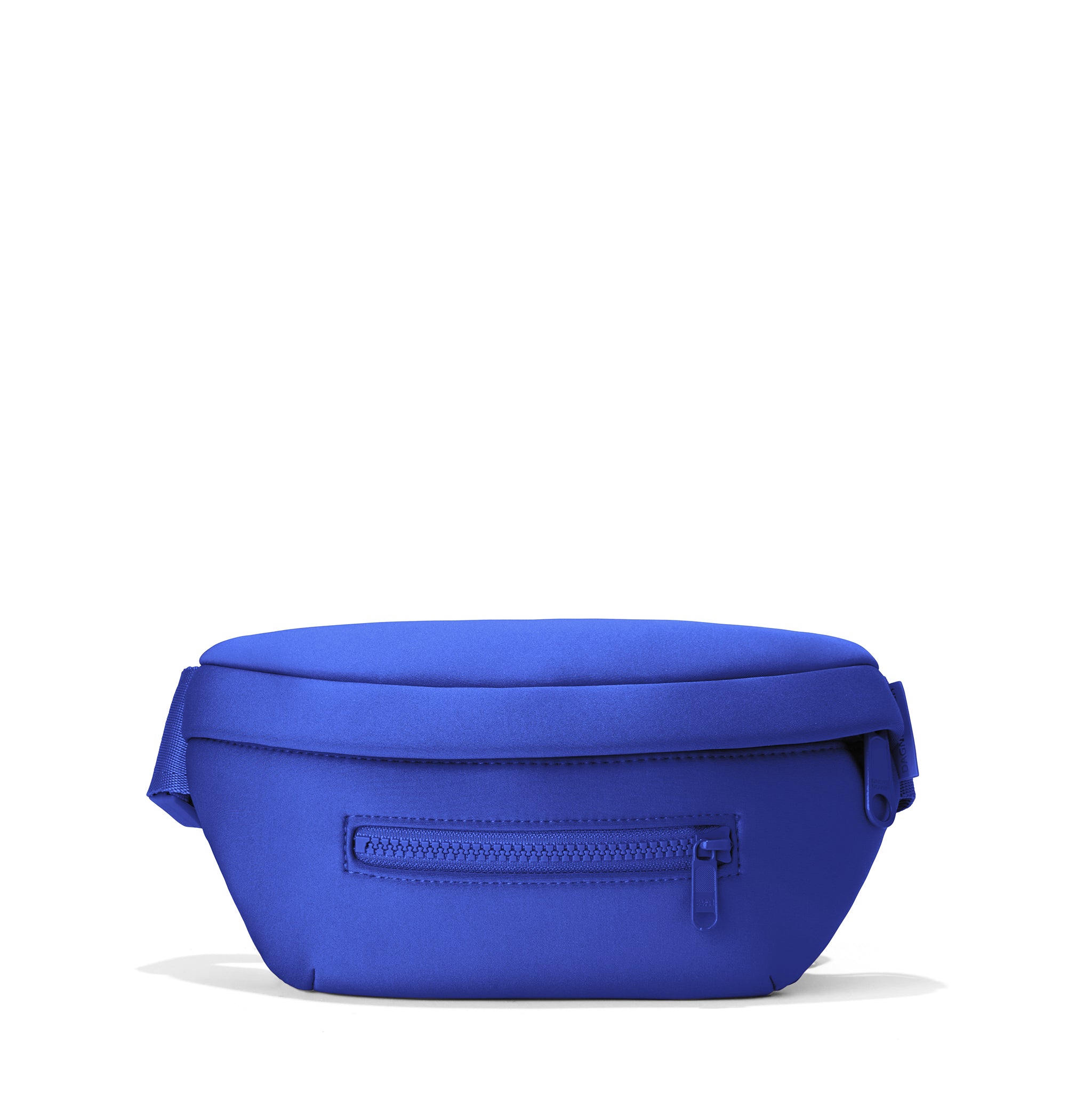 Dagne Dover Ace Fanny Pack - RTV