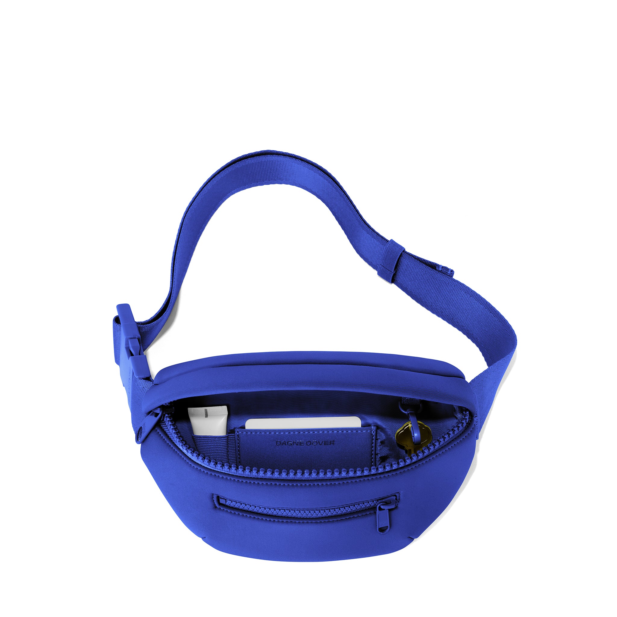 Dagne Dover Ace Fanny Pack - RTV