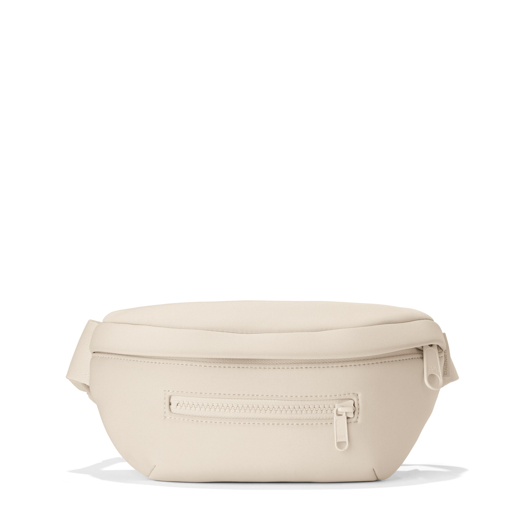 Dagne Dover Ace Fanny Pack