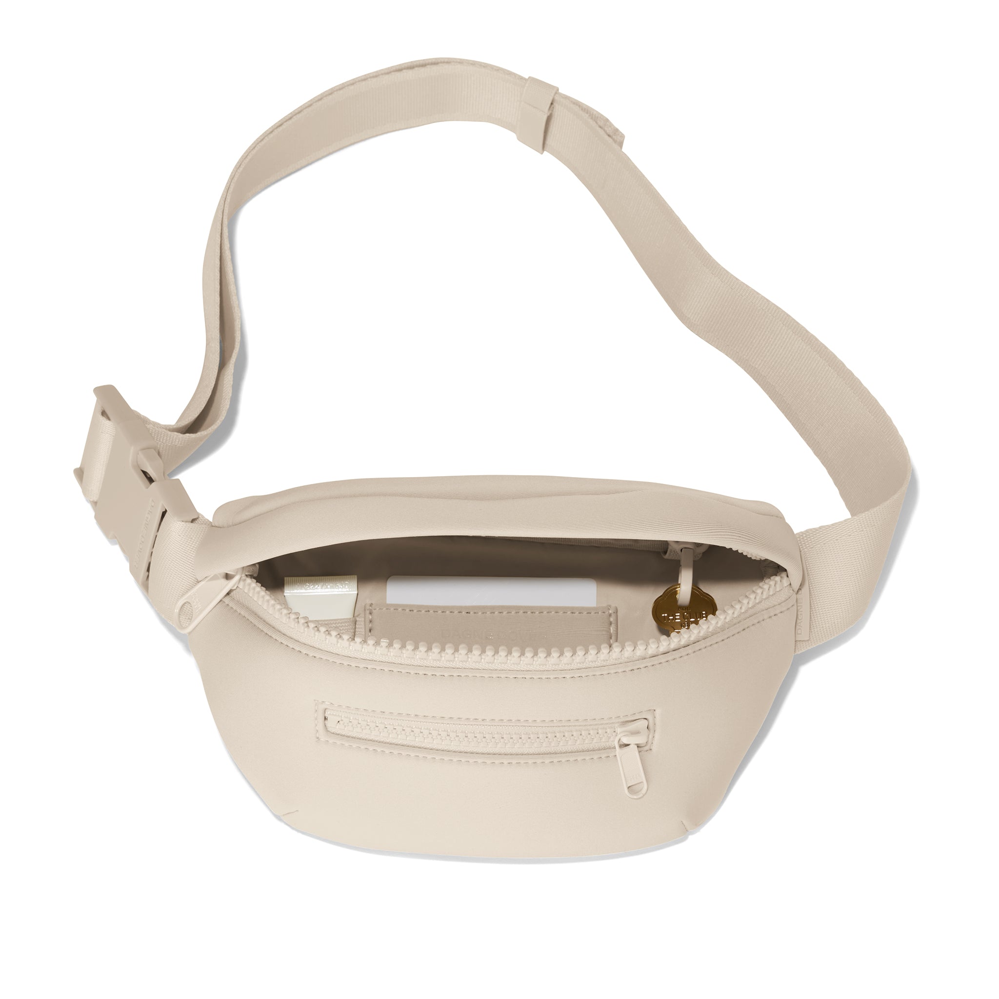 Dagne Dover Ace Fanny Pack