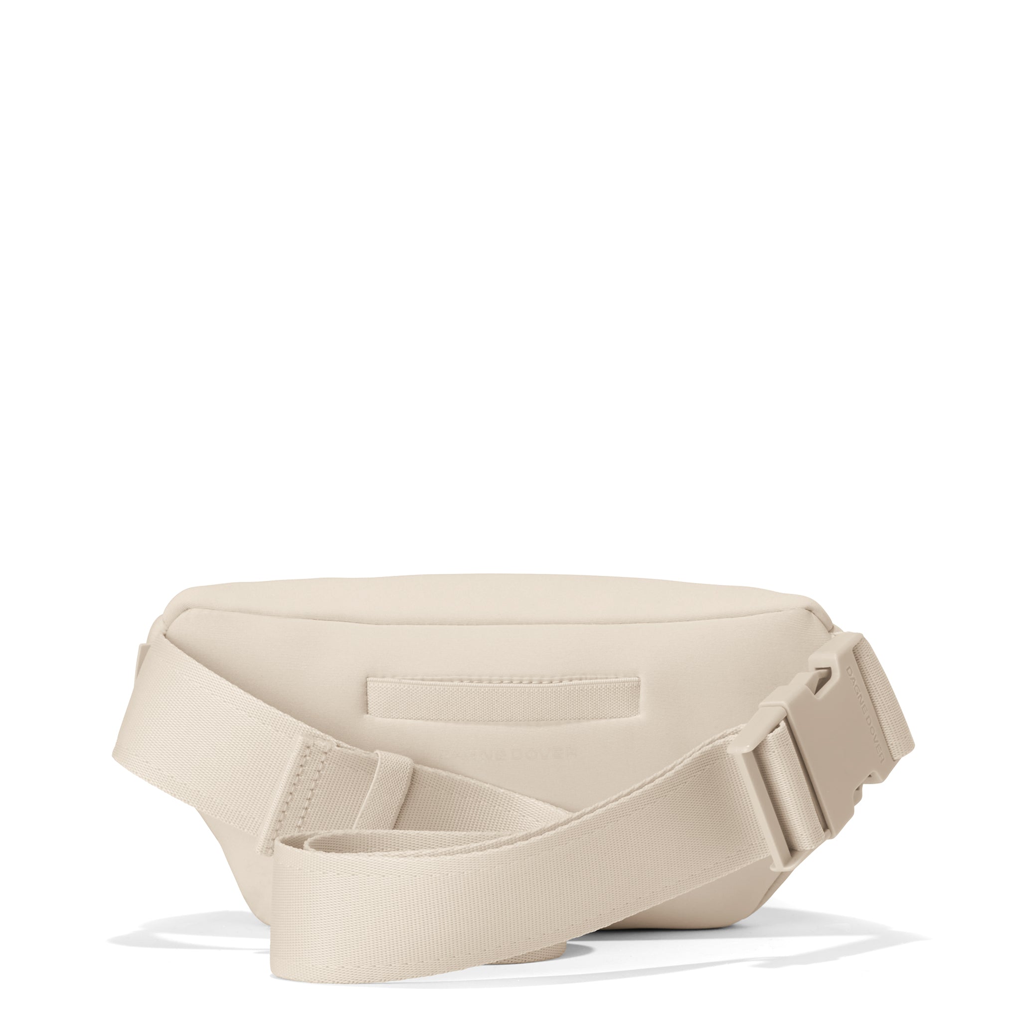 Dagne Dover Ace Fanny Pack