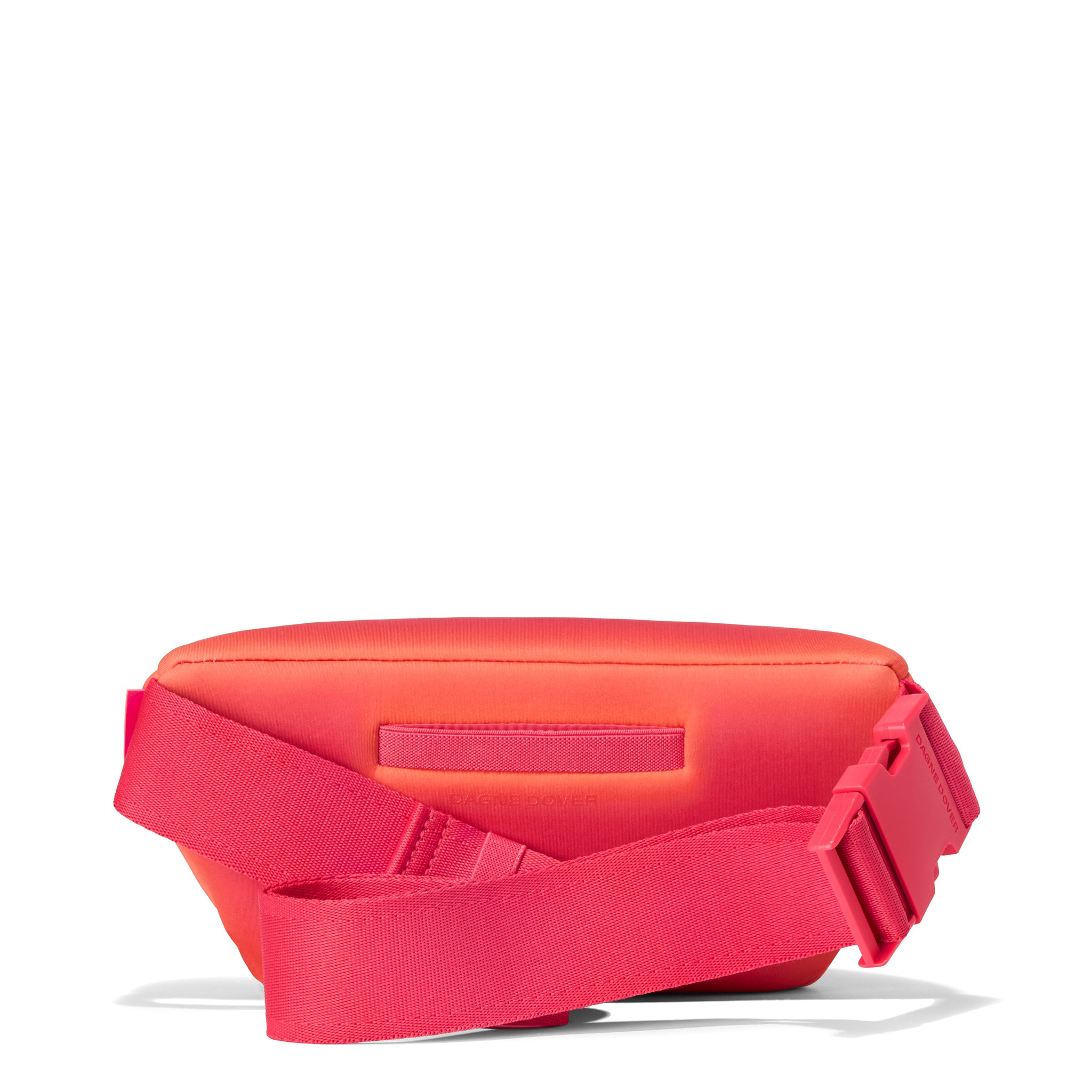 [RTV] Dagne Dover Ace Fanny Pack