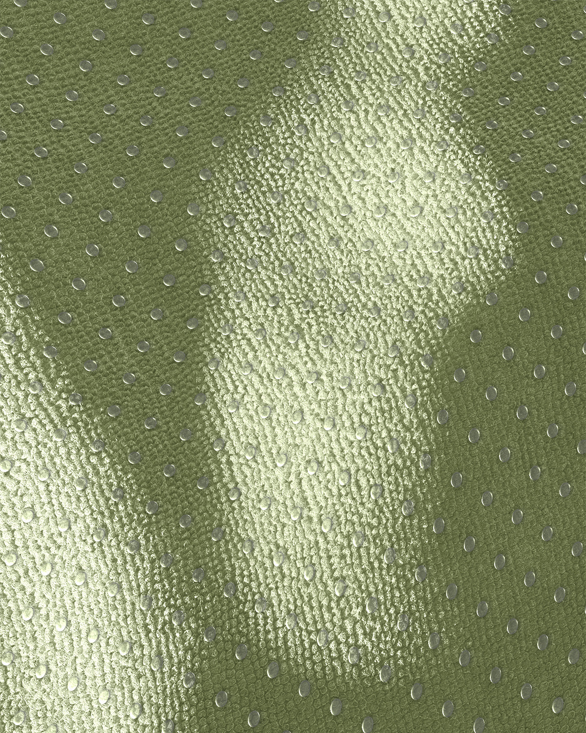 The Capsule Mat Towel
