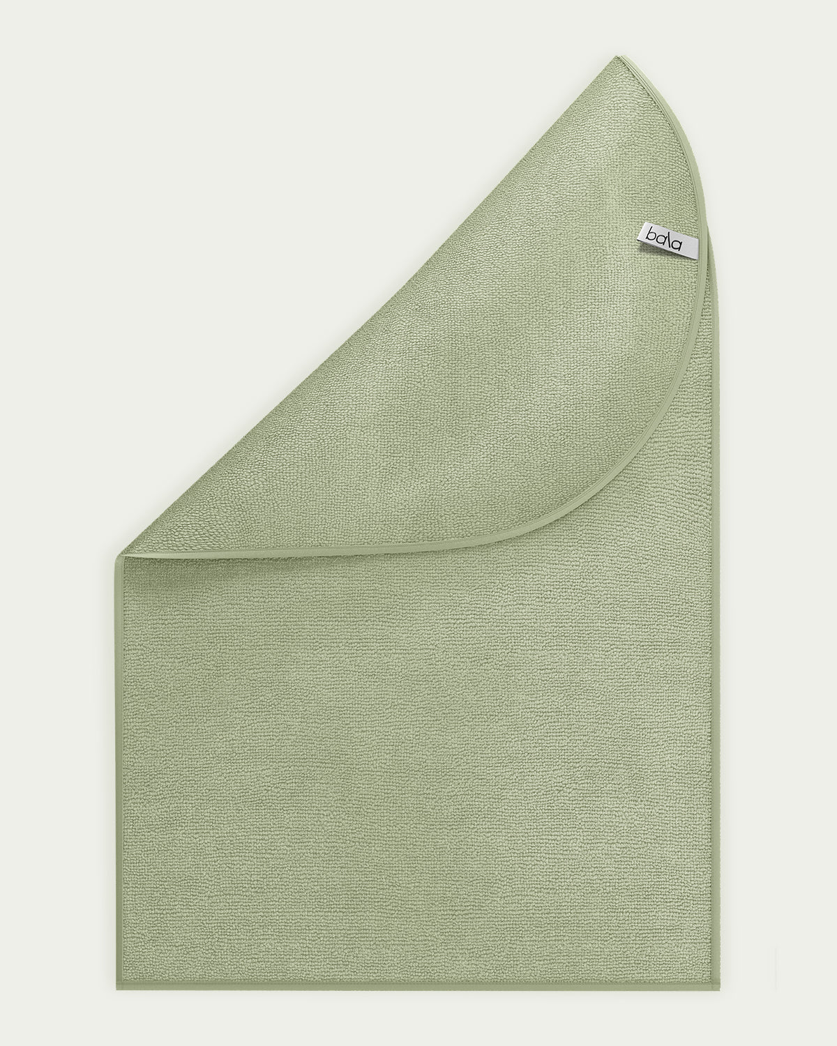 The Mini Sweat Towel